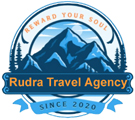 Rudra Travel Agency Dehradun Uttarakhand